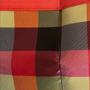 Meet your Posher, Elsa